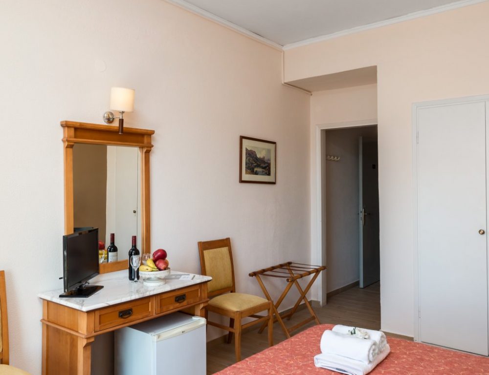arion-hotel-corfu-triple-room-5